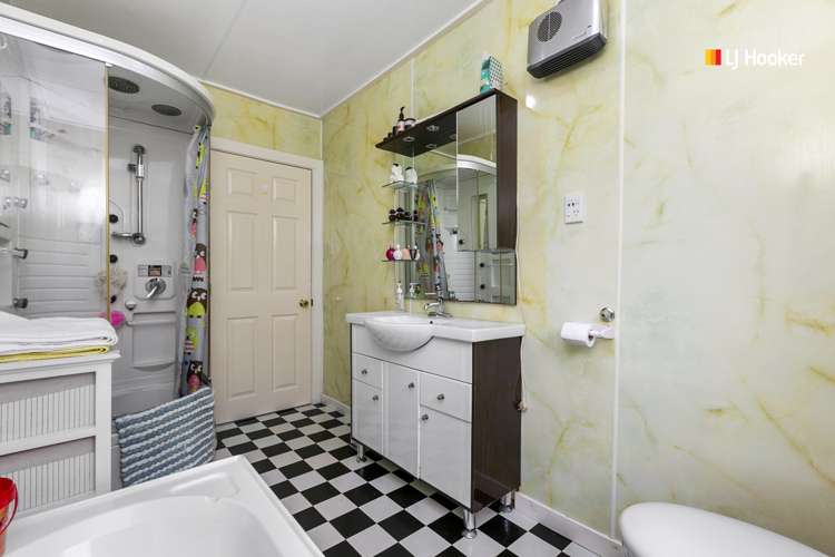 296 Tomahawk Road Ocean Grove_11