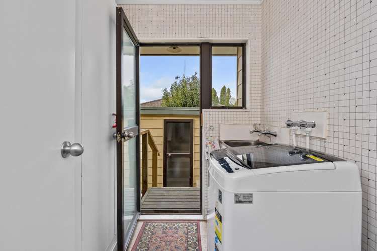 24 Sinclair Street Greerton_18