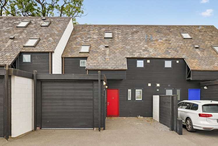 6/44 Peterborough Street Christchurch Central_20