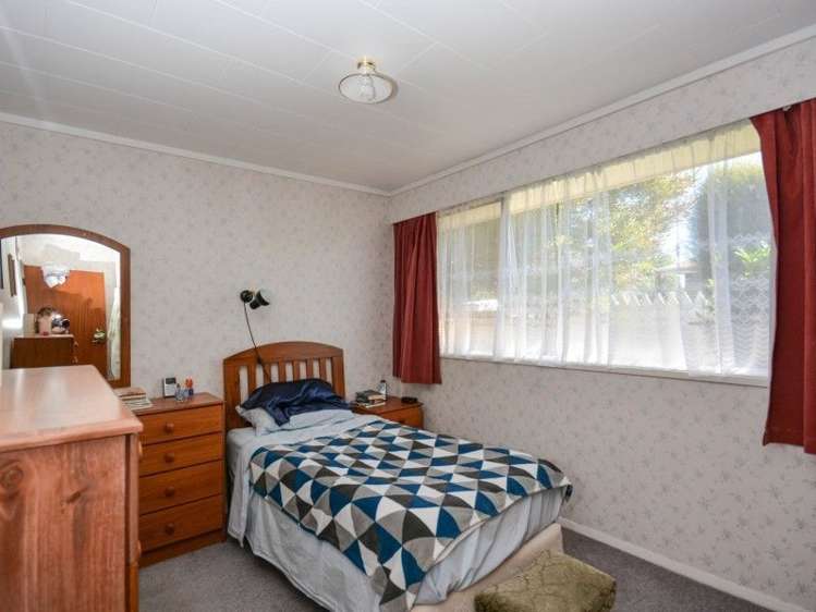 22 Burden Street Redwoodtown_12