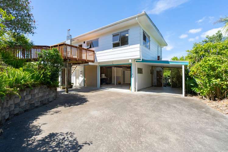 26 Richmond Road Mangonui_1