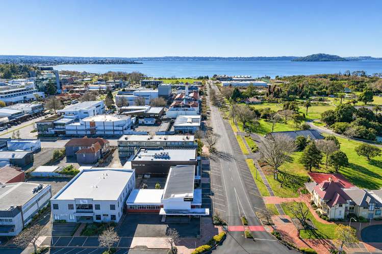 1227 Hinemaru Street Rotorua_5