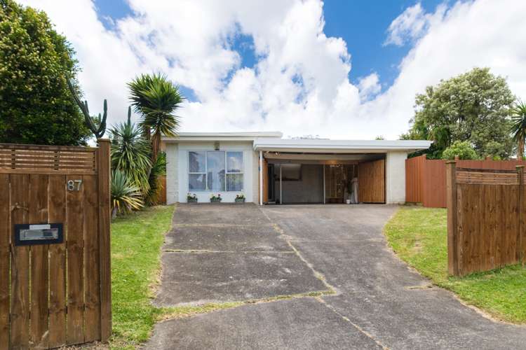 87 Gossamer Drive Pakuranga Heights_14