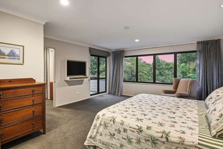 43 Waikaraka Drive West Te Puna_30