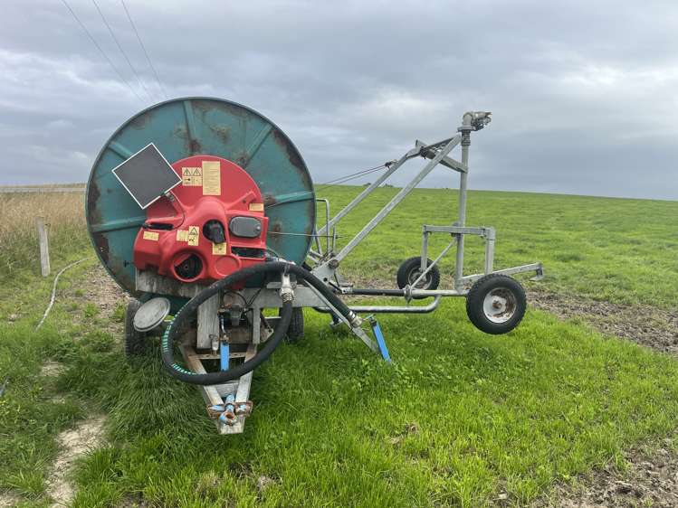 790 Alma-Maheno Road Reidston_7