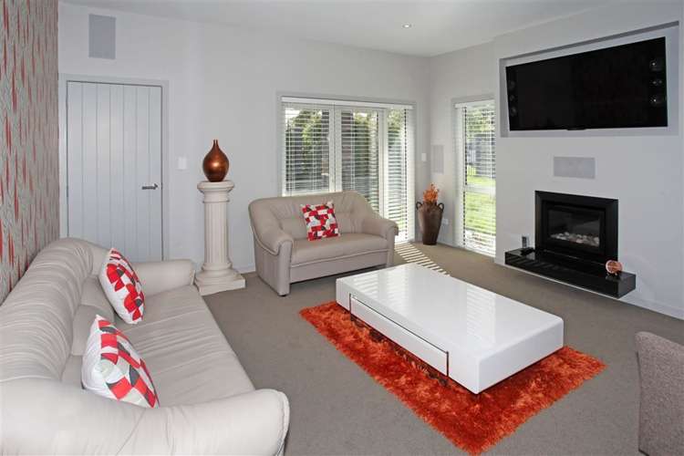 46 Castellina Drive Karaka_10