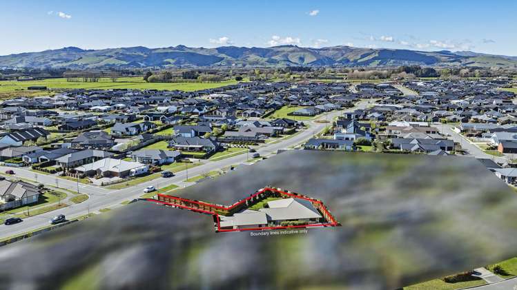 15 O'Reilly Road Lincoln_29