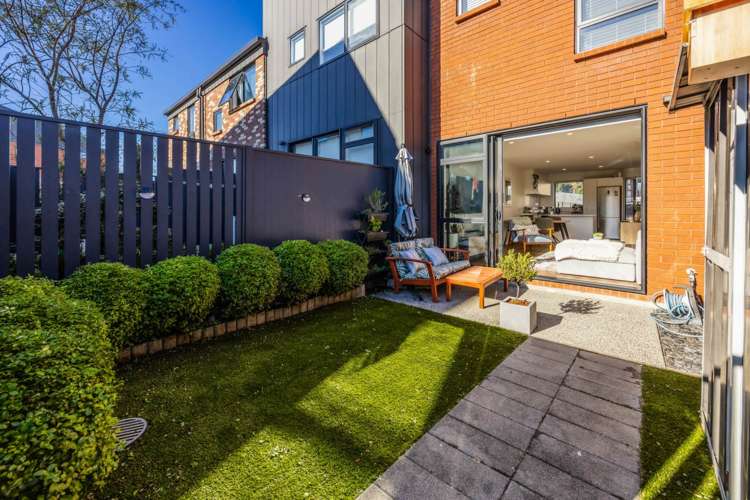 24 Tuhono Street Manukau_14