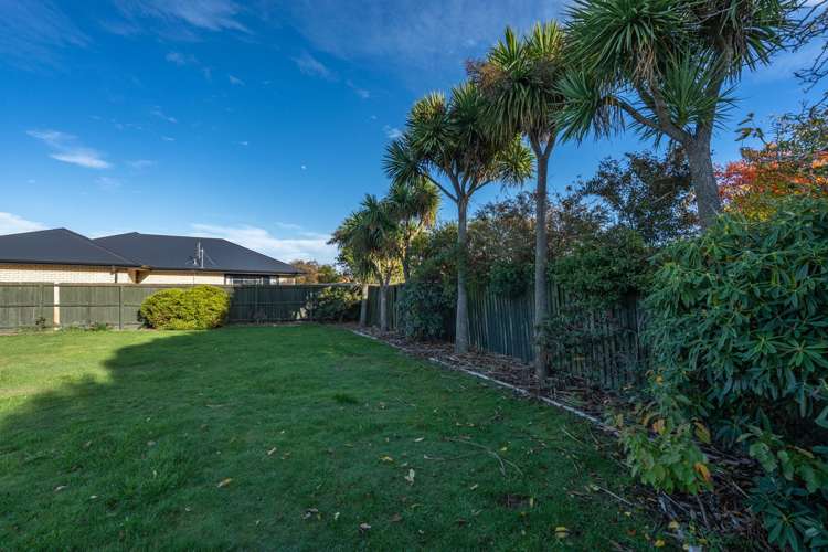 32 Shelley Street Rolleston_20