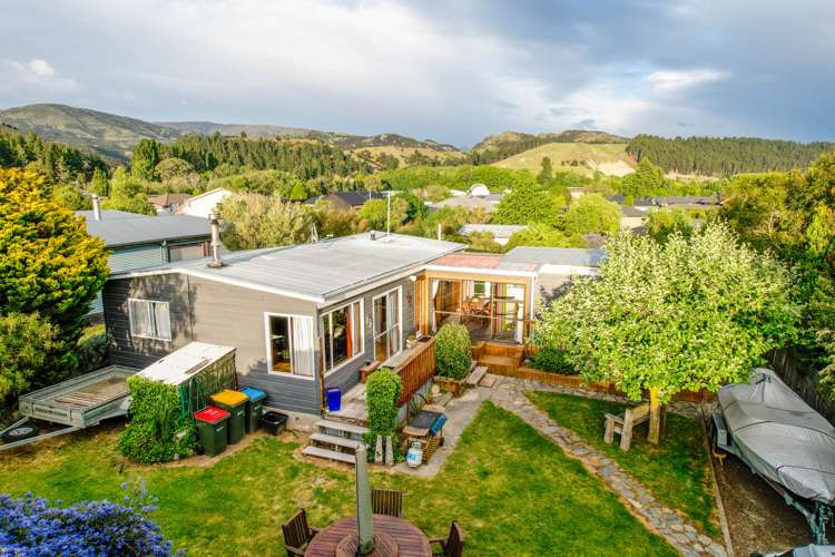 80 Hopkins Street Luggate_17