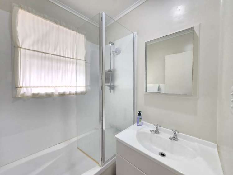 1/8 Fraser Road Papatoetoe_5