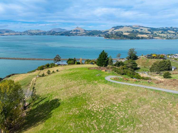 149 St Leonards Drive_3