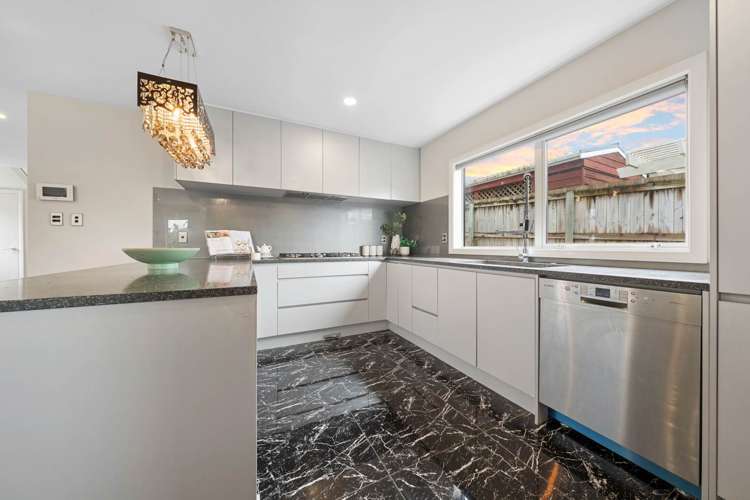 34a Greenhill Crescent Pakuranga_10