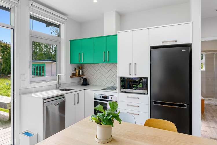 21 Old Hautere Road Otaki_11