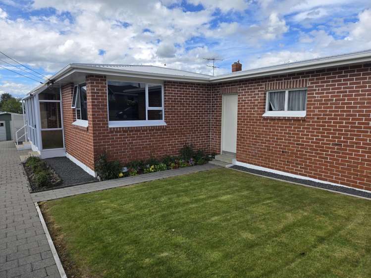 25 Naish Street Balclutha_24