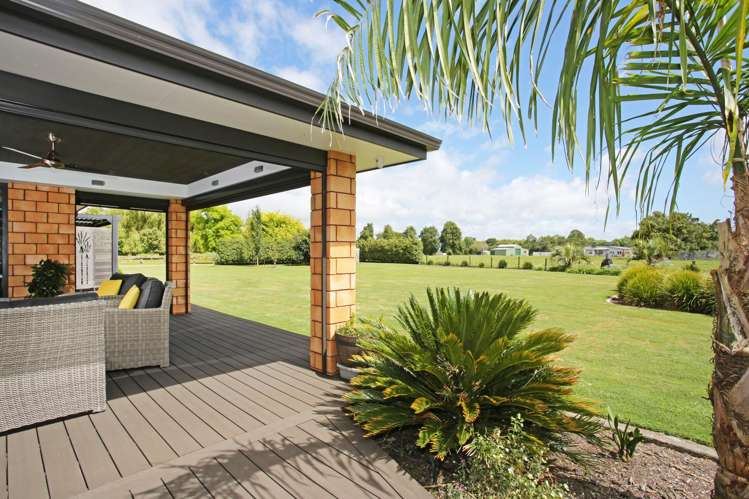 13A Te Poi Road Matamata_23