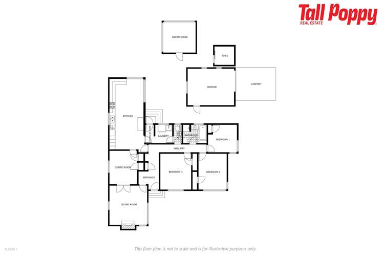 31 Ross Street Mosgiel_19