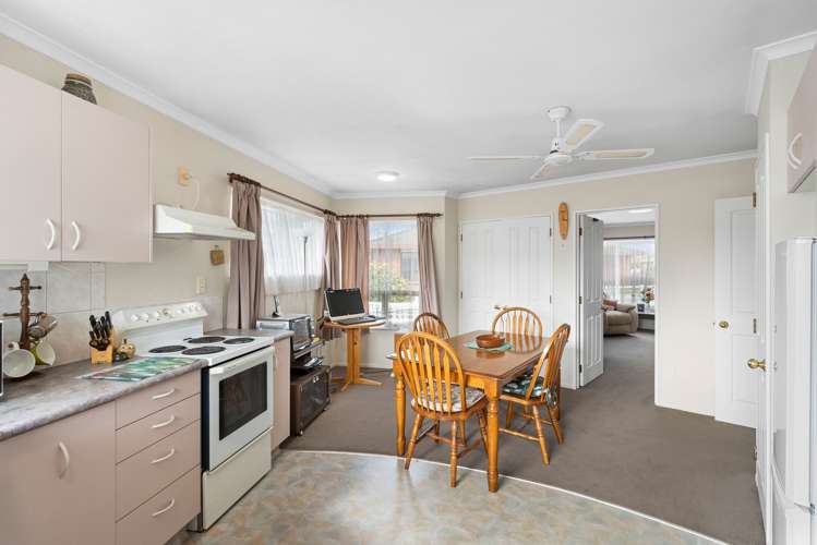 31 Karaka Crescent Levin_3