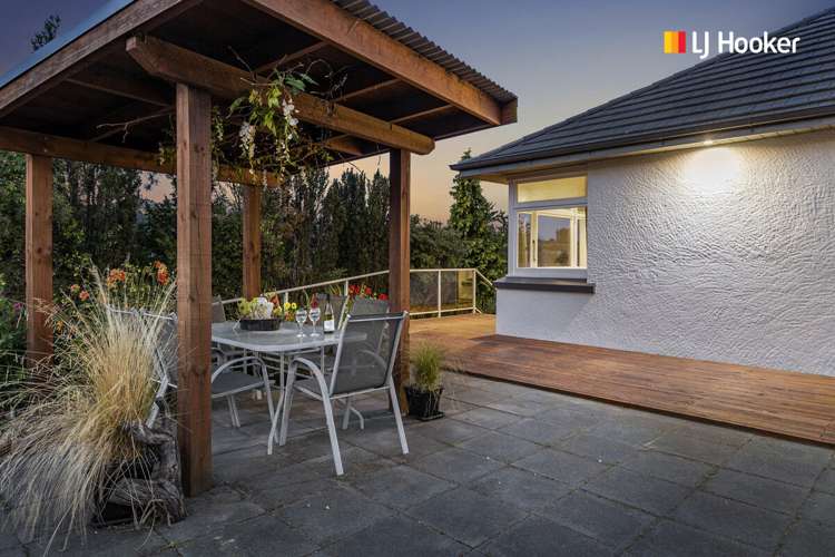 12 Edinburgh Street Green Island_7