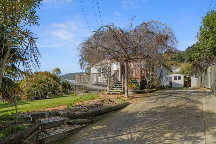 65 Hampden Street Picton_18