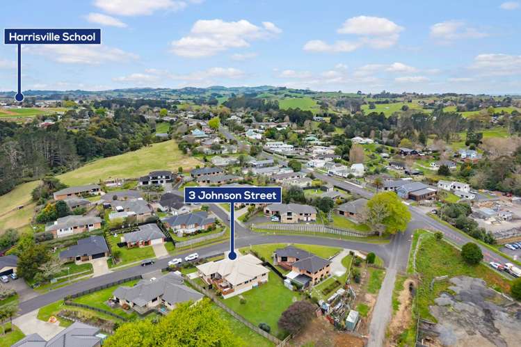 3 Johnson Street Tuakau_30