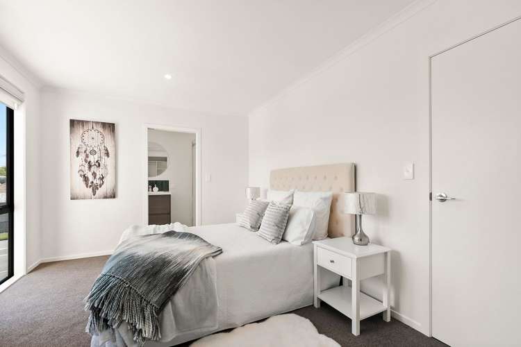 30C Russell Road Manurewa_9
