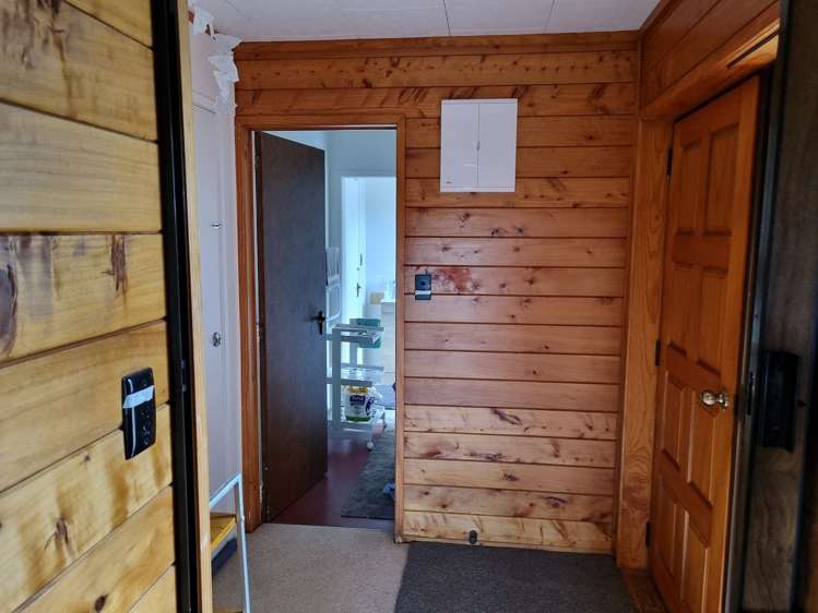 Address withheld Waihi_7