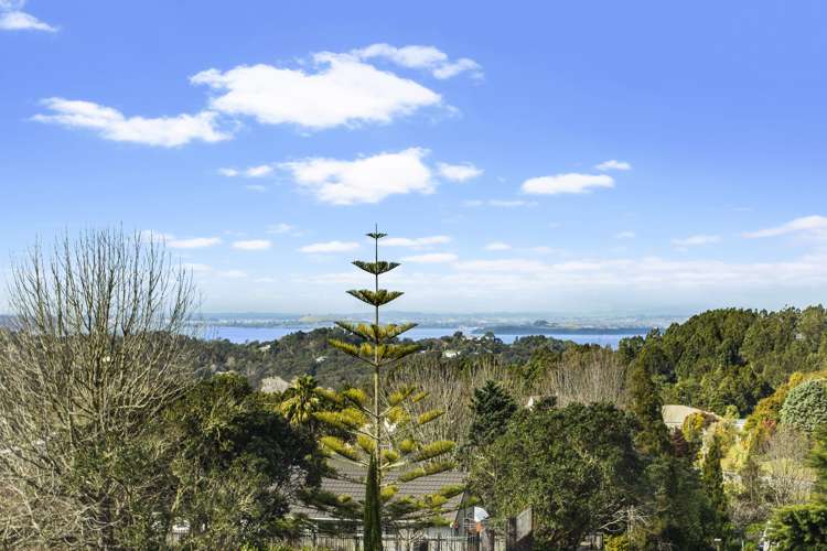 31 Laingfield Terrace Laingholm_25