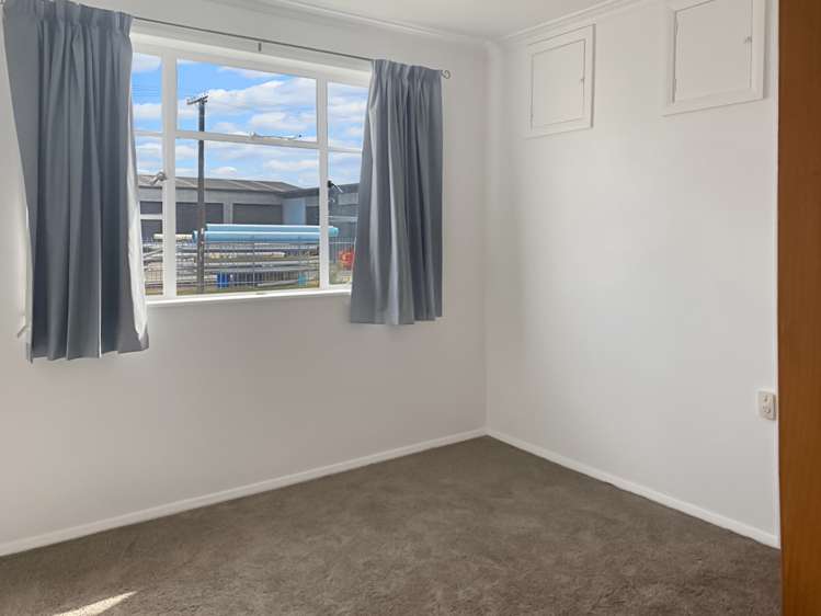 38 Turongo Street Otorohanga_4