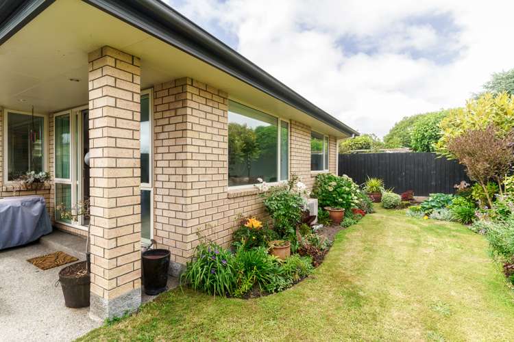 16c Achilles Street Burwood_11