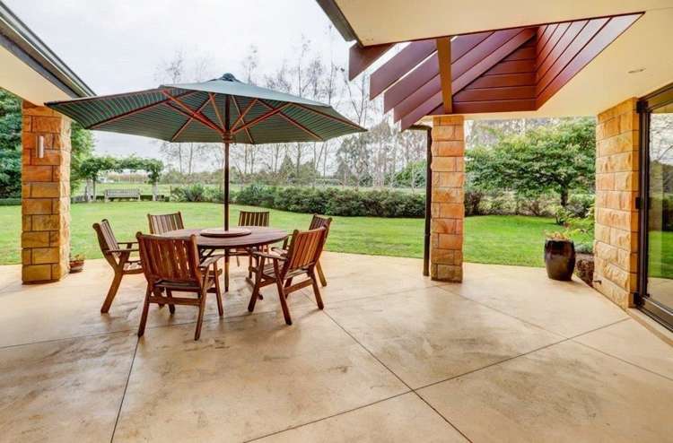 23 Trentham Road Matangi_30