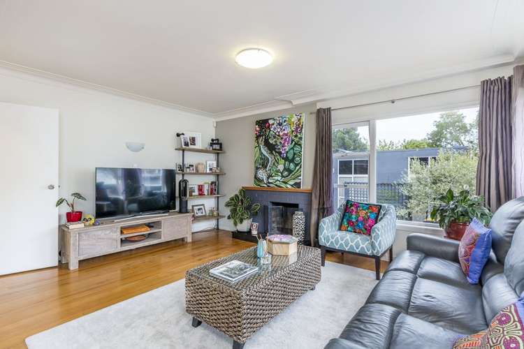 1/42 Mahara Avenue Birkenhead_5