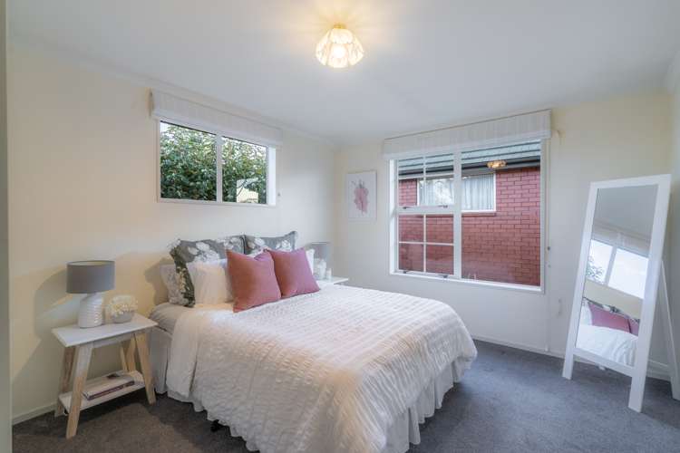 54 Sydney Street Windsor_13