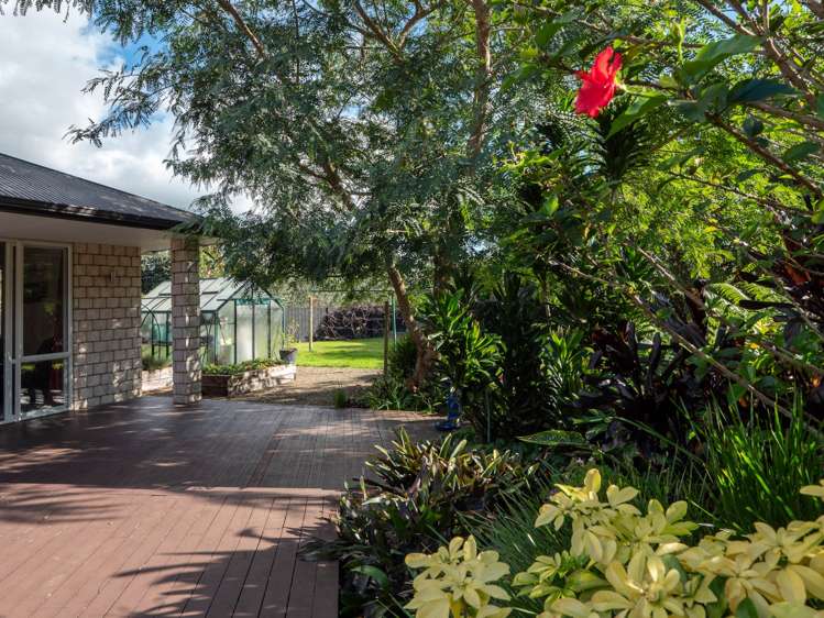 24D Riddell Road Kerikeri_25