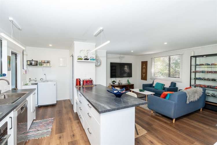 137 Grandview Road Nawton_7