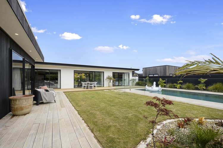 5 Ryder Drive Waiwhakaiho_19