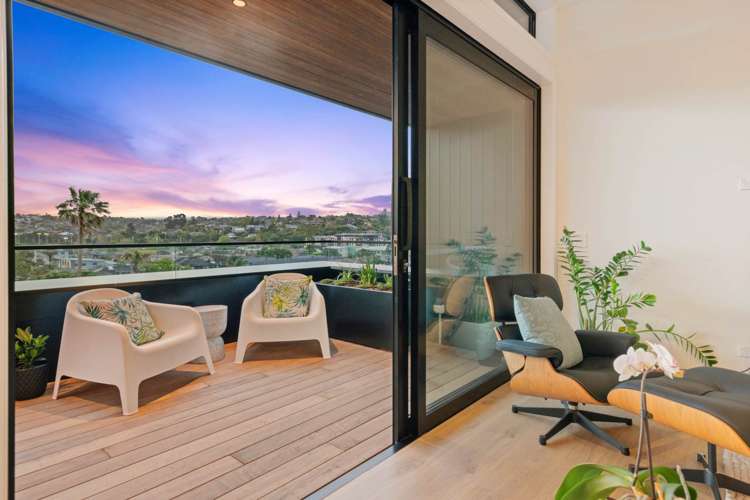 503/32 Anzac Road Browns Bay_15