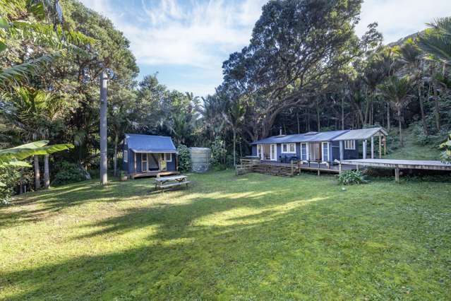 122 Garden Road Piha_2