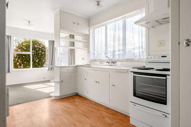 51 Aberdeen Drive 1057_3