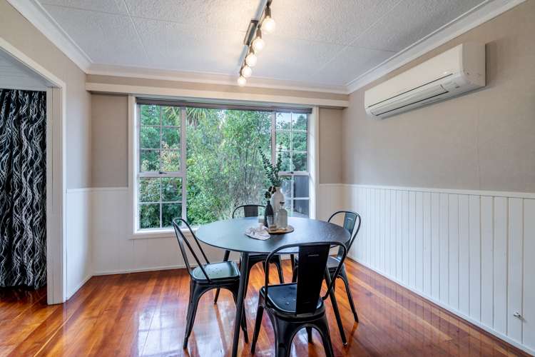 60 Ariki Avenue Otatara_6