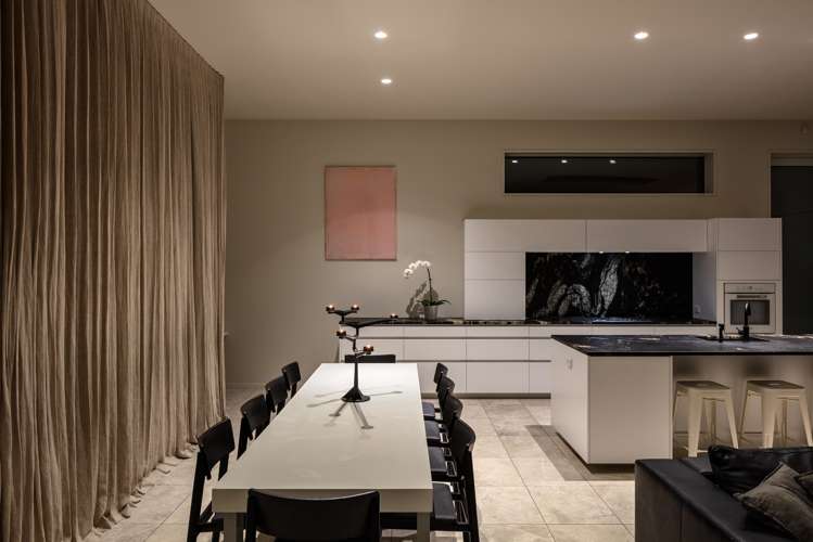 94 Burnley Terrace Sandringham_11