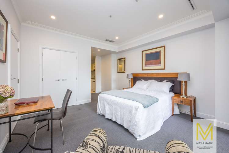 513/22 Nelson Street Auckland Central_8