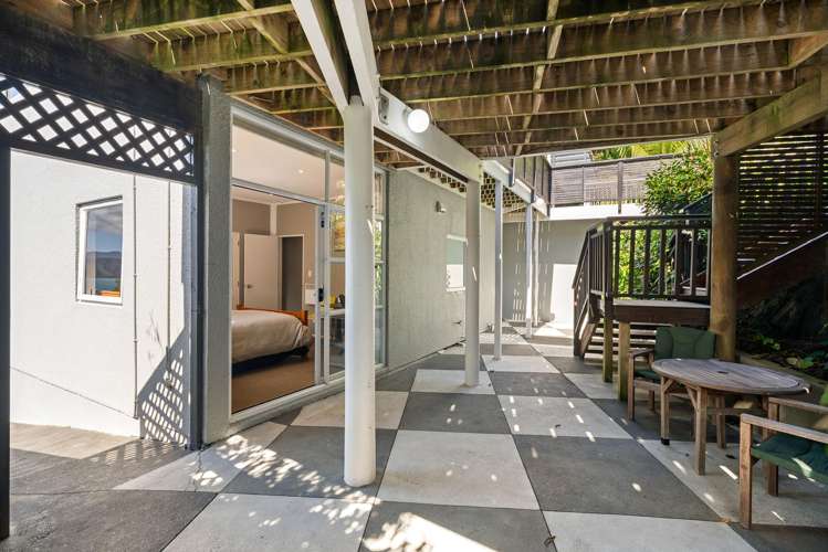 90B Awa Road Seatoun_26