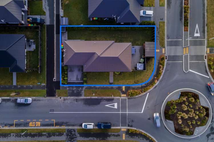 43 Lady Isaac Drive Rolleston_14