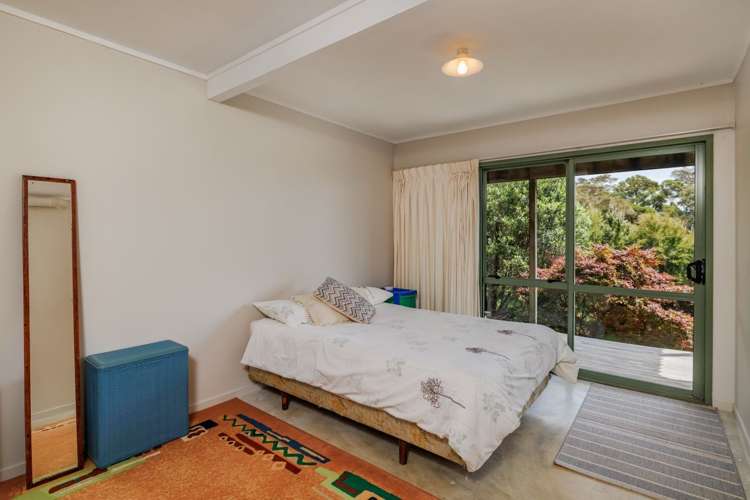 646 Puketona Road Haruru_16