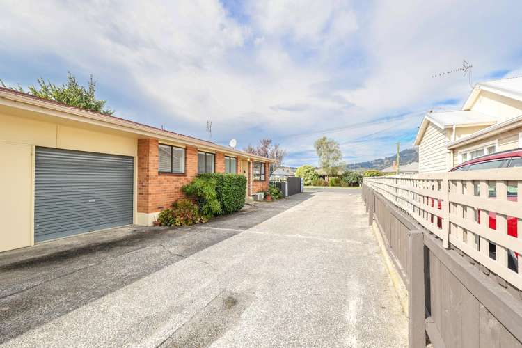8a Mure Street Mosgiel_23
