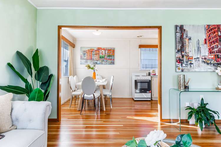 18 Paewai Road Glen Eden_3