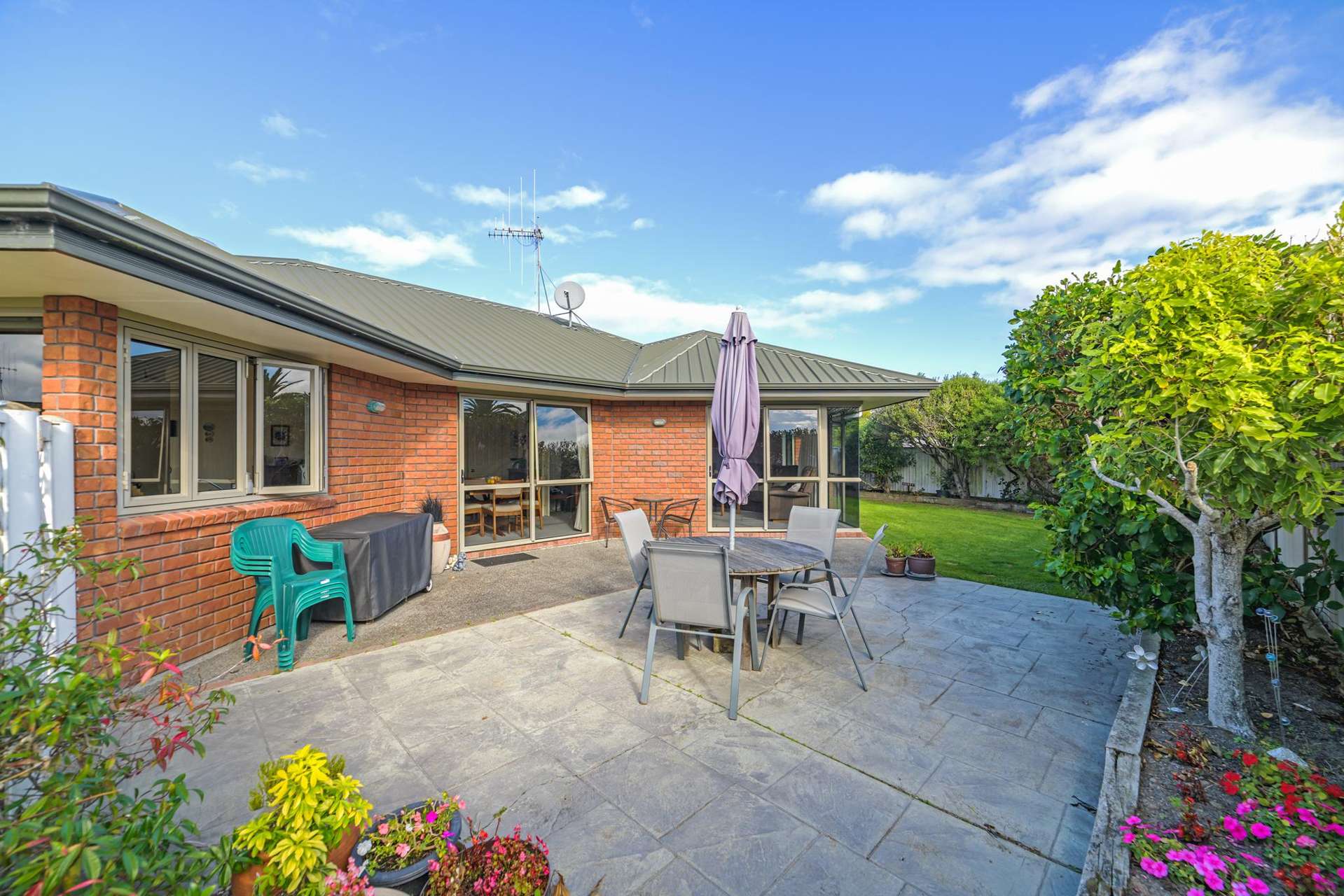 7 Lancewood Lane Roslyn_0
