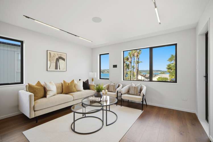 33-39 Scott Road_5