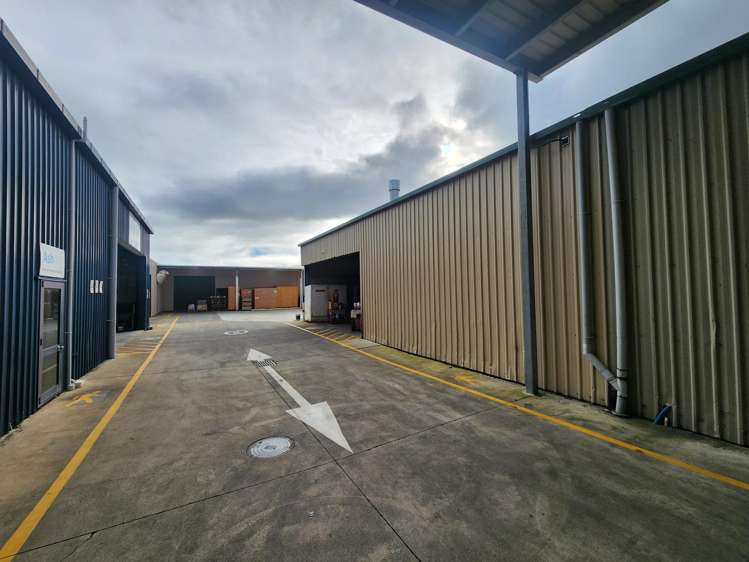 10-12 Wickham Street Frankton_9